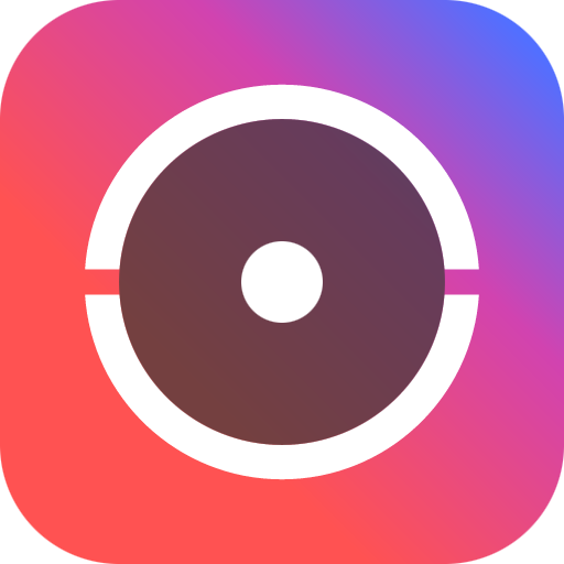 Hikvision domotic maroc